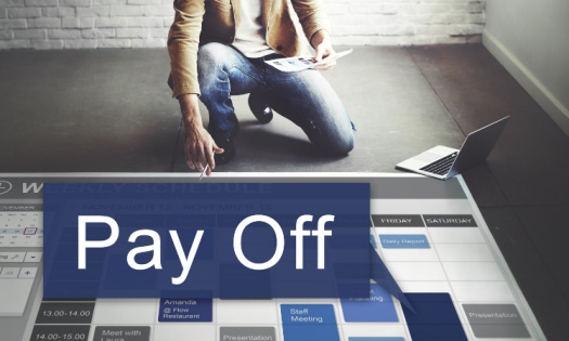 How Quickly Should I Pay Off My Loans?