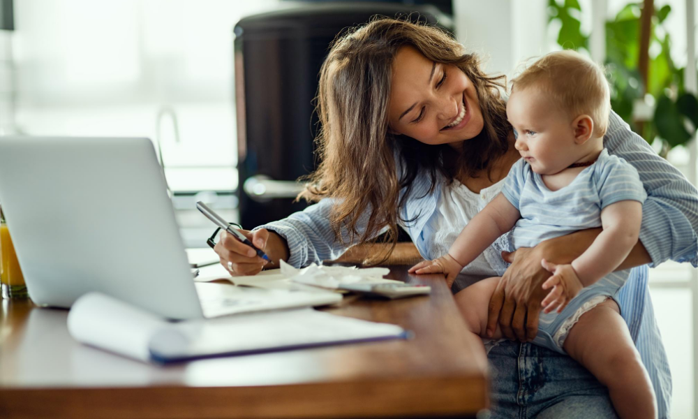Financial literacy in 2020: The best financial skills to ride out an economic downturn