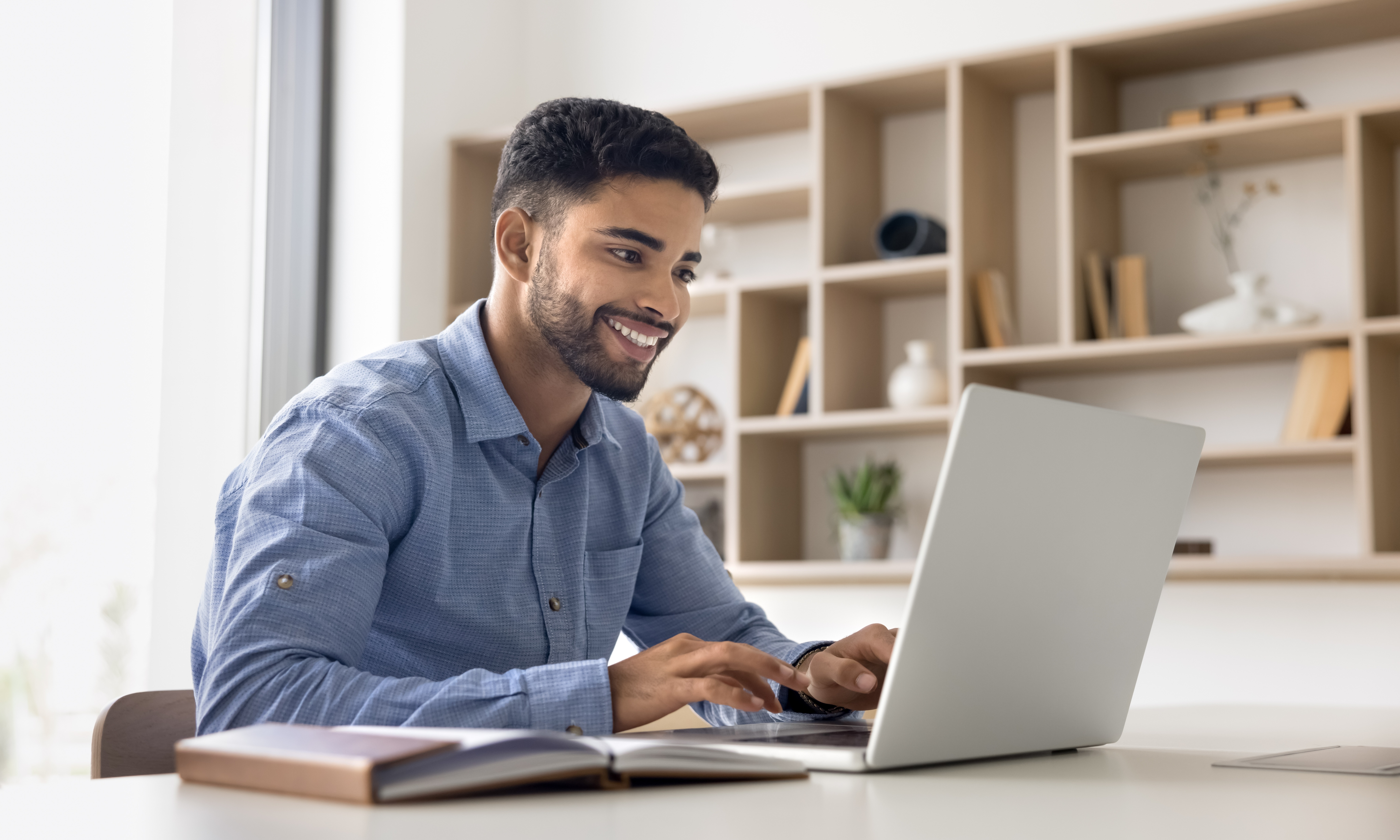 You Will Develop an Insight into Value and Pricing Psychology