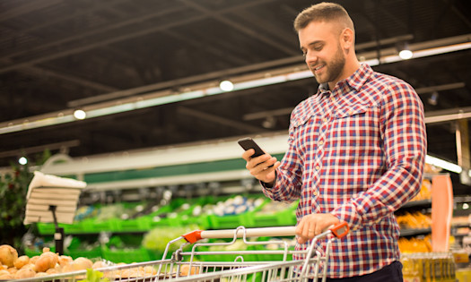 Smart Grocery Shopping Tips: Save Money While Maintaining Quality