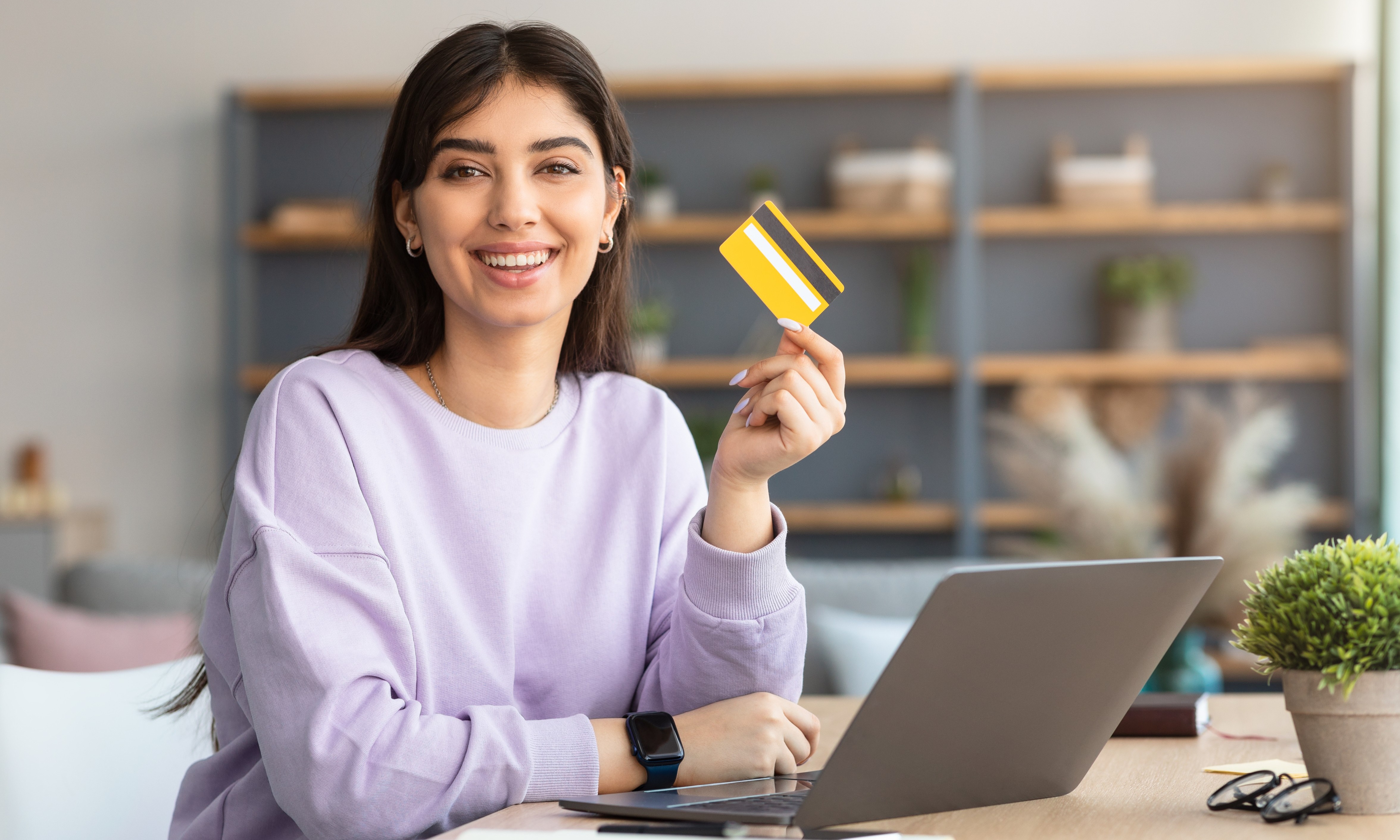 Necessary” Costs That Are Rarely Revisited