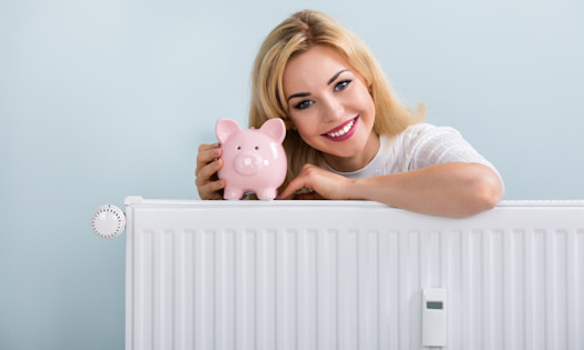 Energy-Efficient Appliances That Will Lower Your Electricity Bill