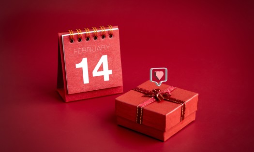 Find Affordable Date Ideas