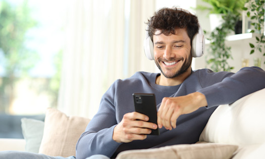 Unlock Your Earning Potential: 5 Free Professional Skills to Learn Today