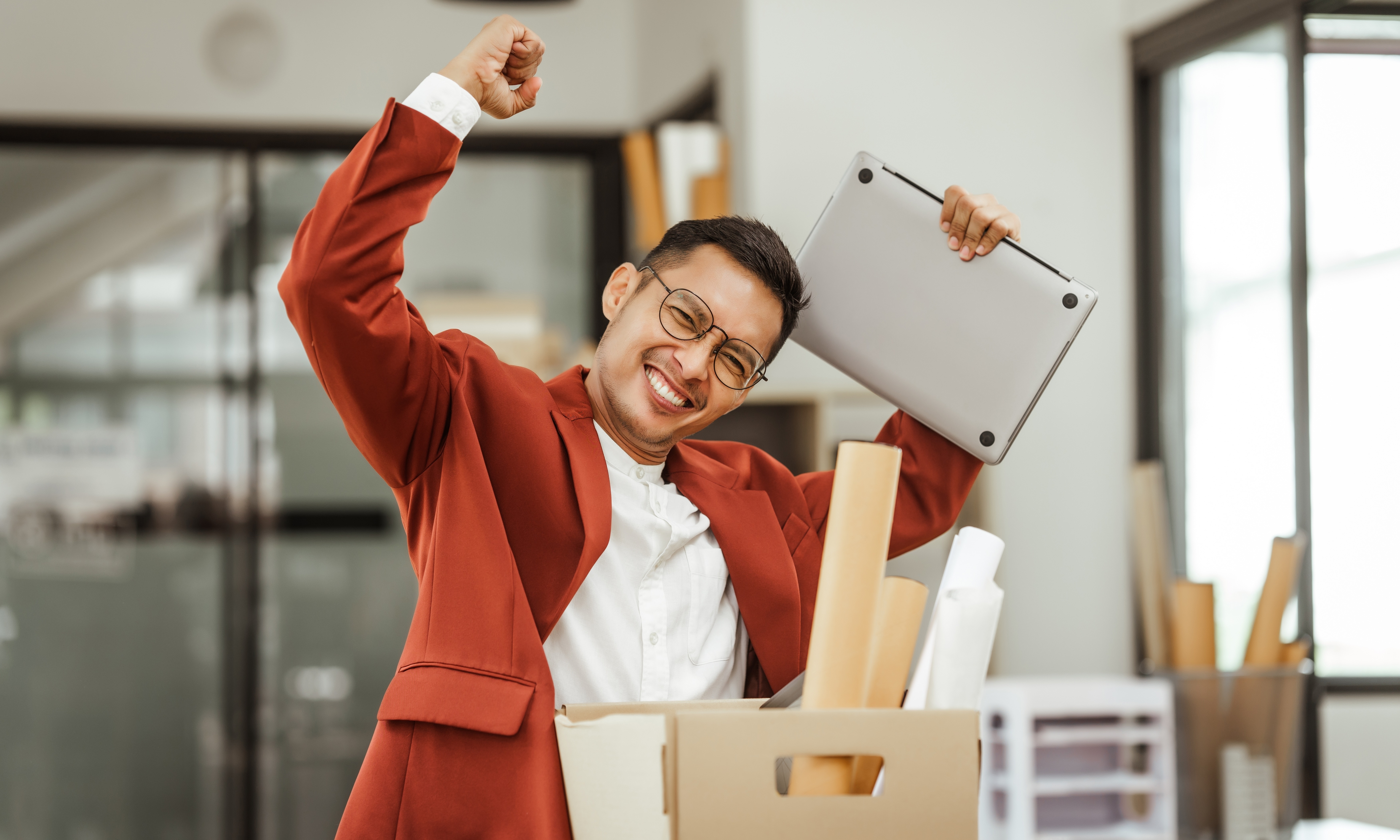 True Value of Benefits Understanding