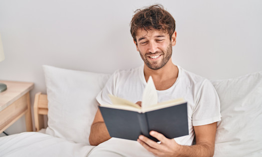 The Total Money Makeover by Dave Ramsey