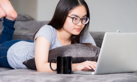 Prepare financial goals