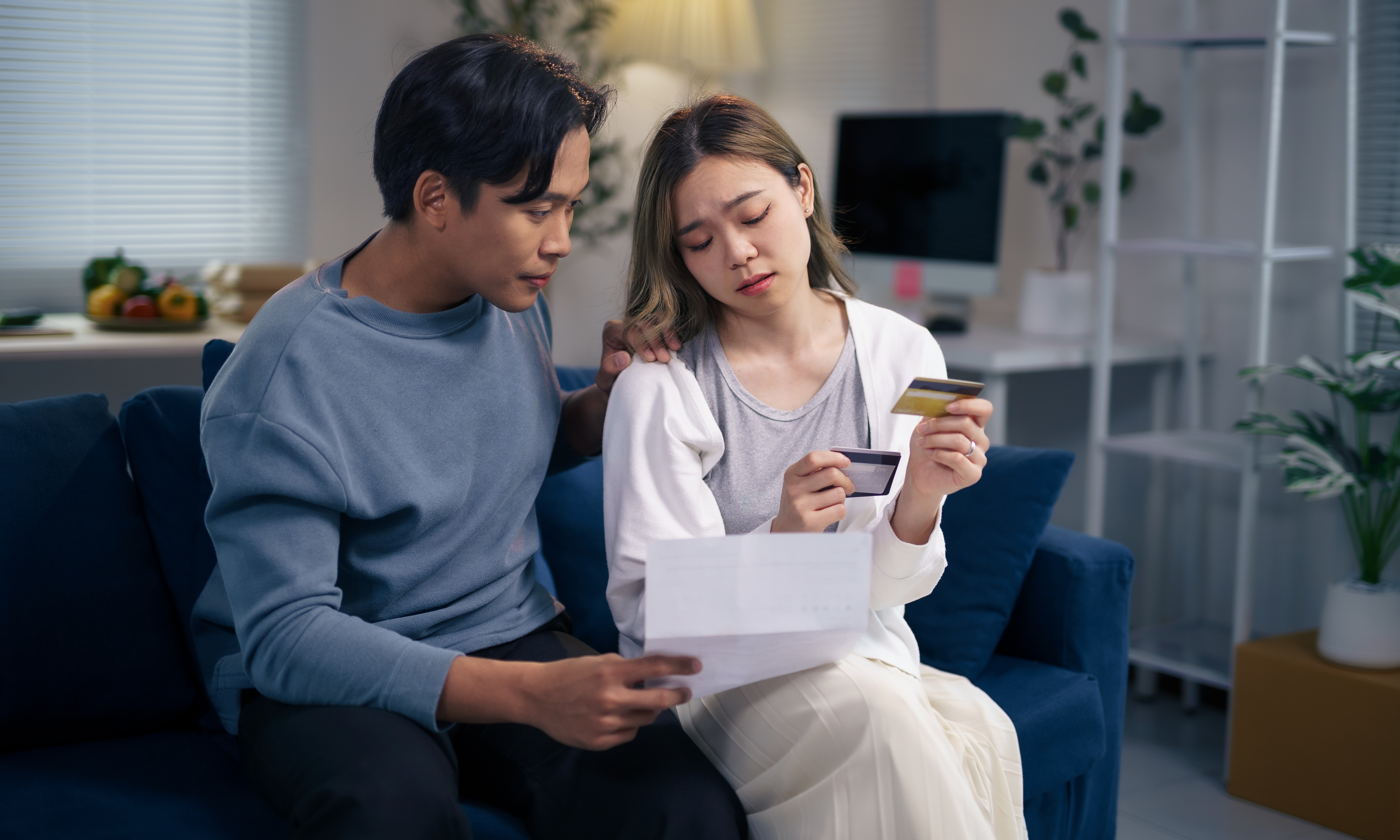 Smart Reductions Shield Against Lifestyle Inflation