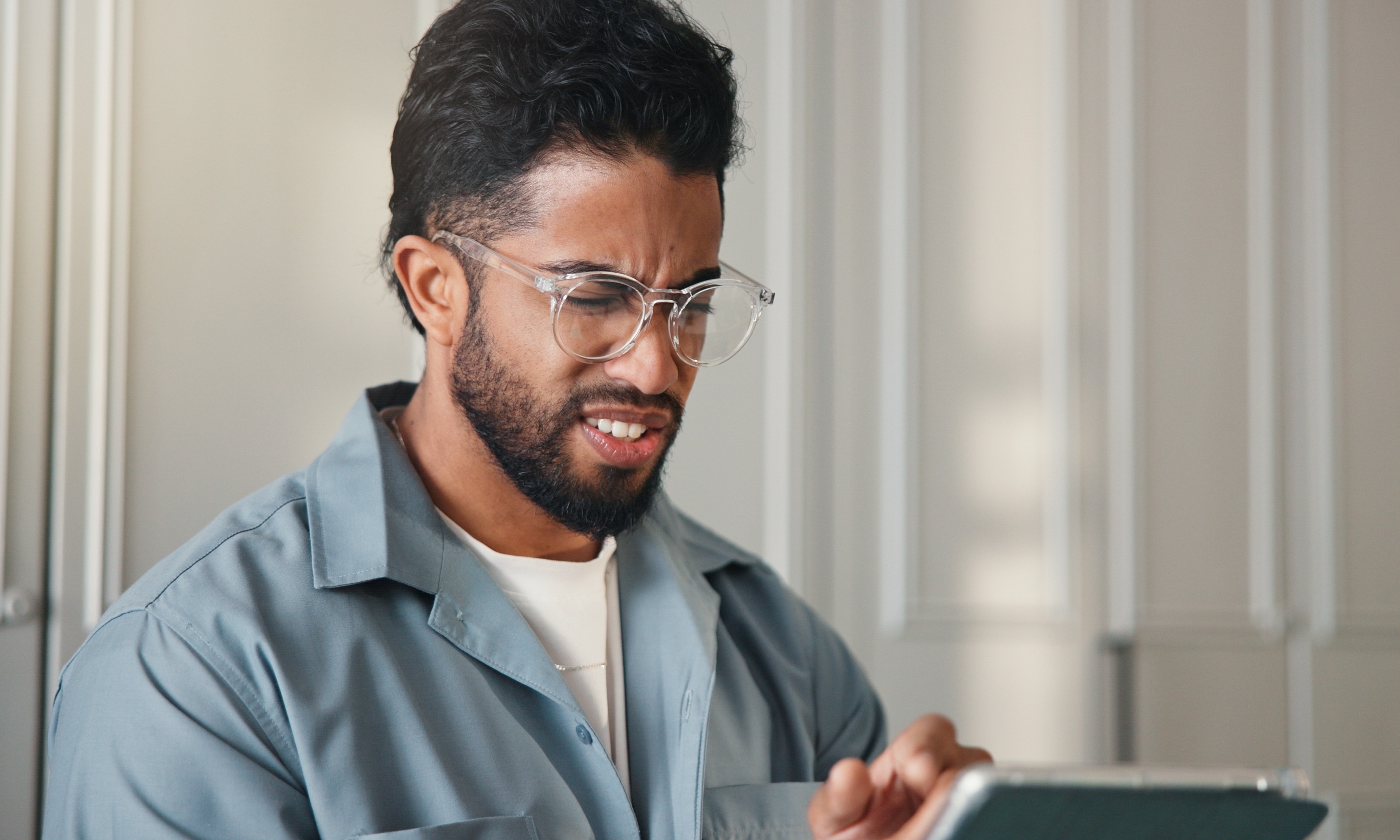 5 Smart Money Lessons Hidden in Your Subscriptions and Memberships