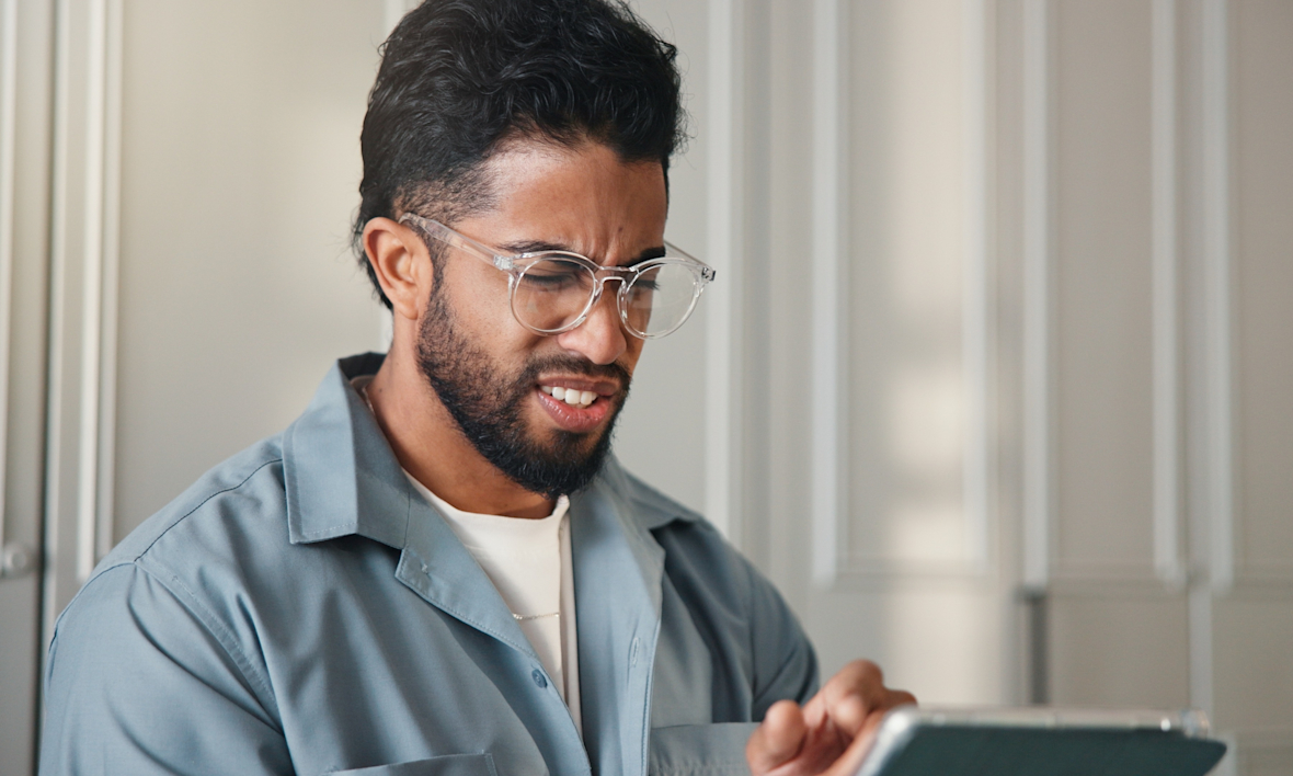5 Smart Money Lessons Hidden in Your Subscriptions and Memberships