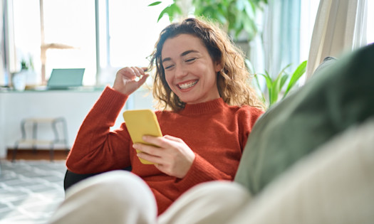 Check Out A Cash Advance App