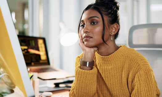 6 Unexpected Ways that Procrastinating Can Help You Save Money