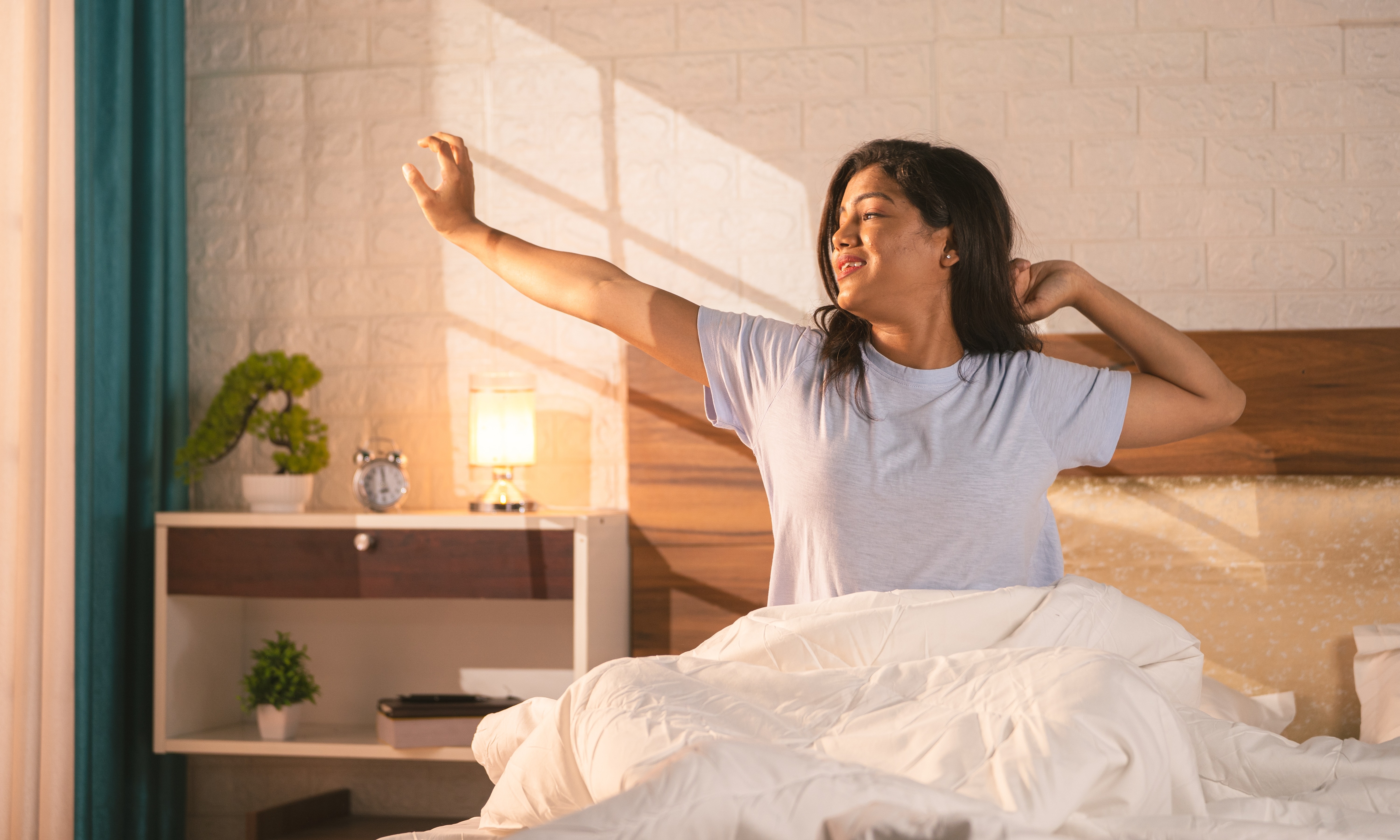 How Your Morning Habits Quietly Influence Your Daily Spending Choices