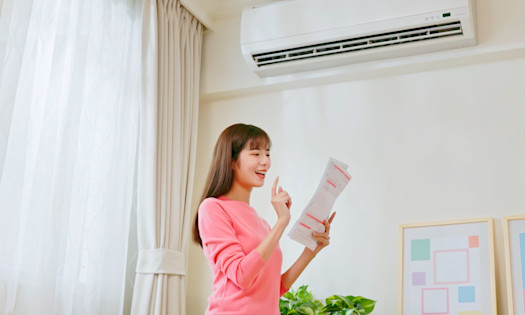 Exploring Your Options: What to Do If You Can't Afford Your Energy Bill