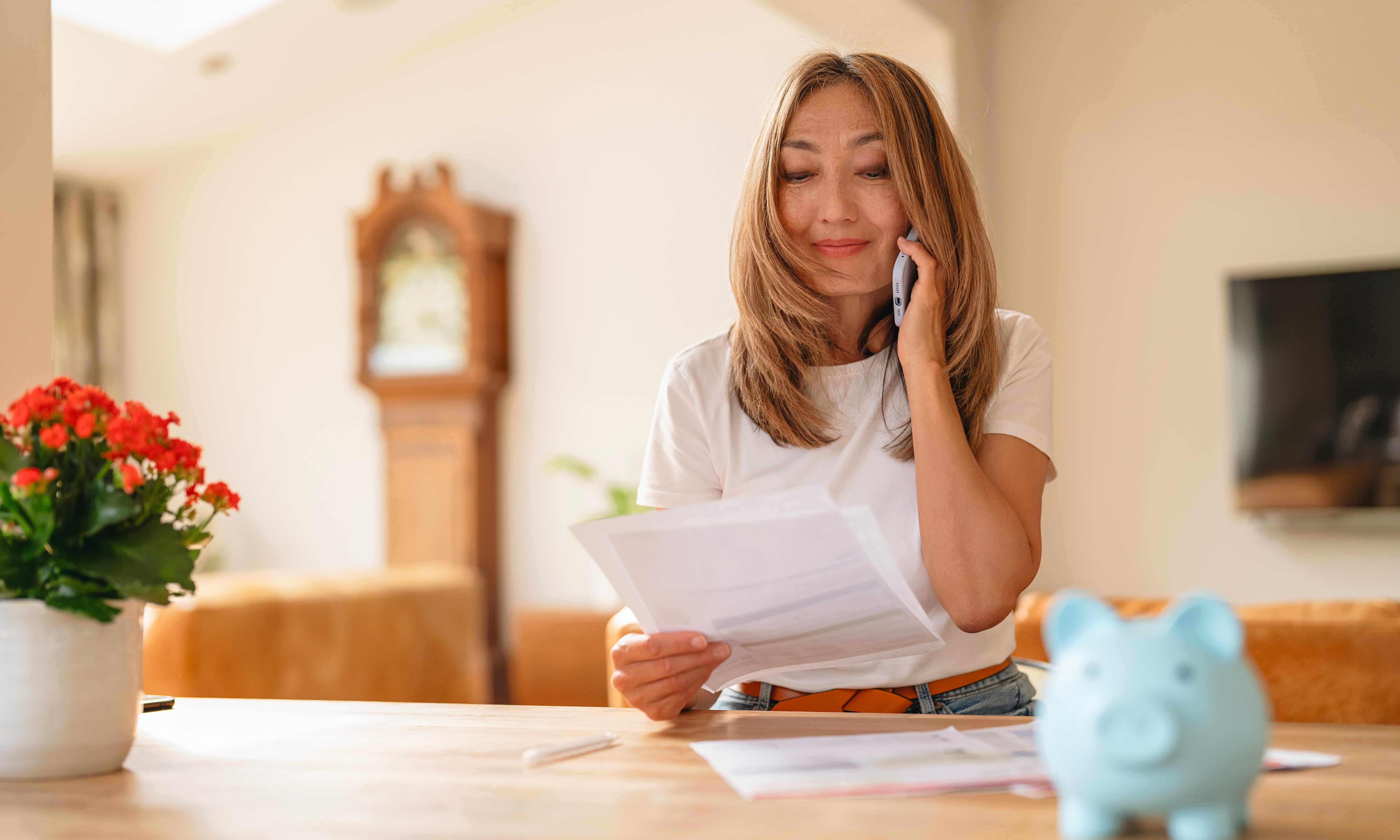 How to Stay Financially Stable When Costs Keep Climbing