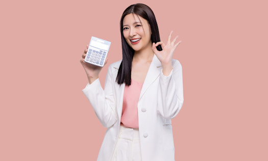 Use A Cash Advance As A Fallback