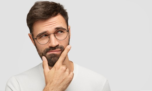 Should I Get a Cash Advance Instead of a Loan?