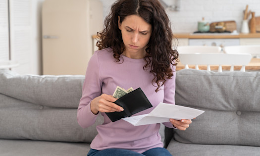 Misconception: It's easier to qualify for a payday loan than a wage advance