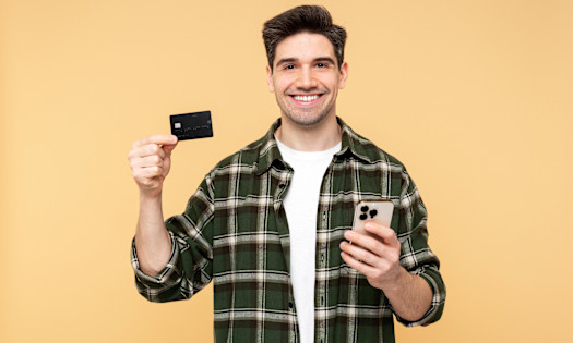 Why is My Phone Bill So High?