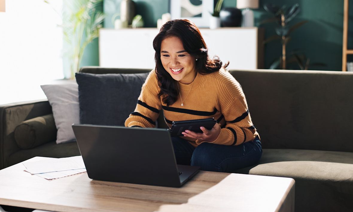 4 Subtle Money Habits That Make Everyday Costs Feel Manageable