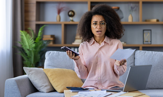 Unforeseen Expenses You Should Always Include in Your Budget