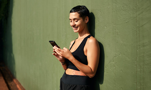 5 Daily Habits That Can Gradually Enhance Your Financial Health