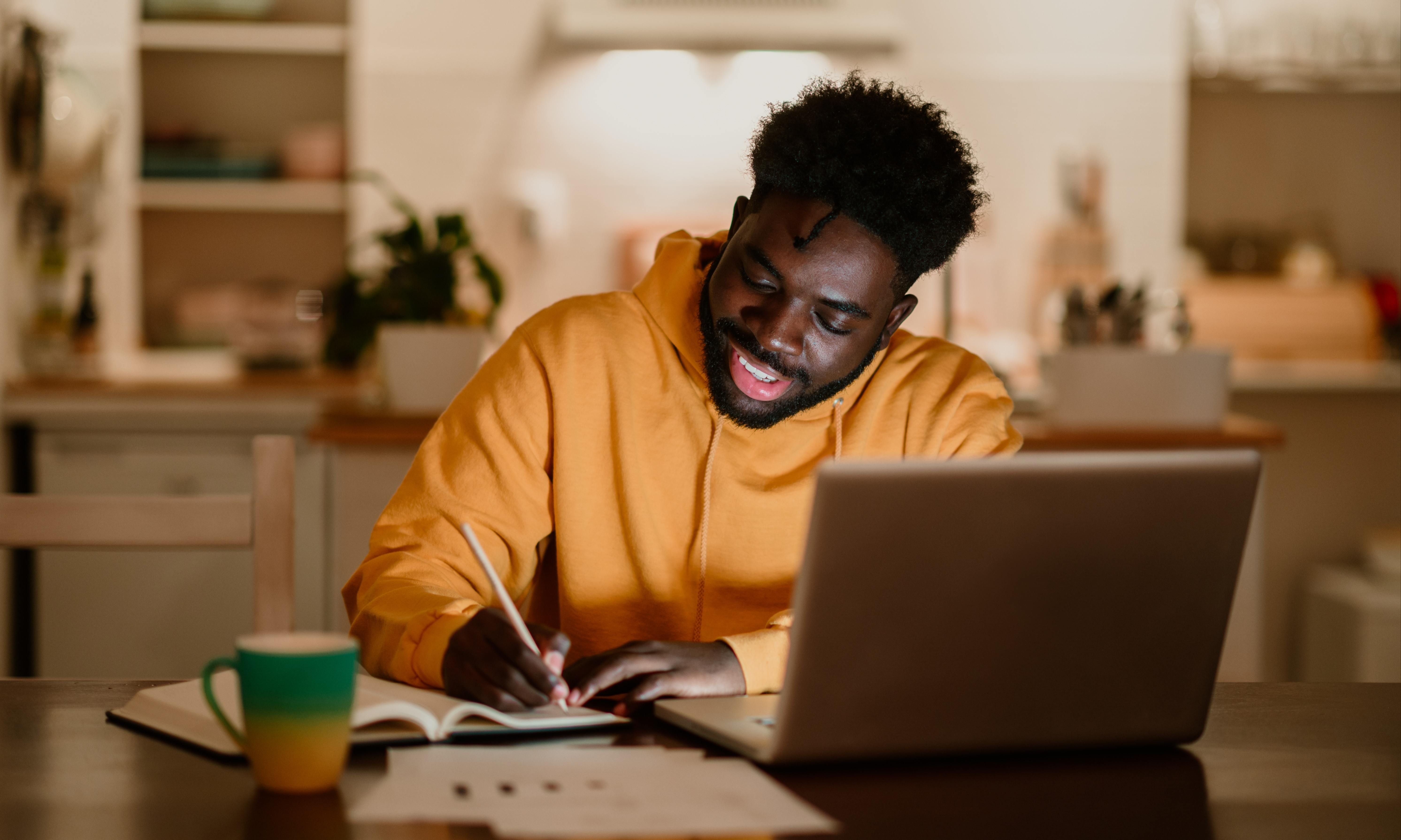 Subscription Spending Habits and Building Smarter Financial Systems