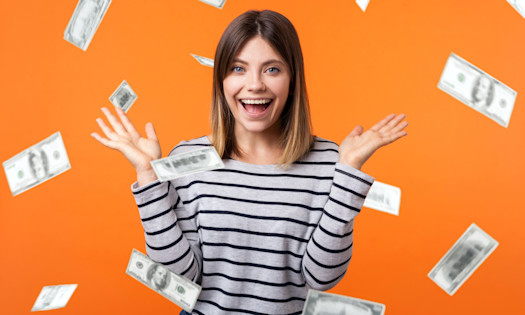 Ways to Save Money While Enjoying Life