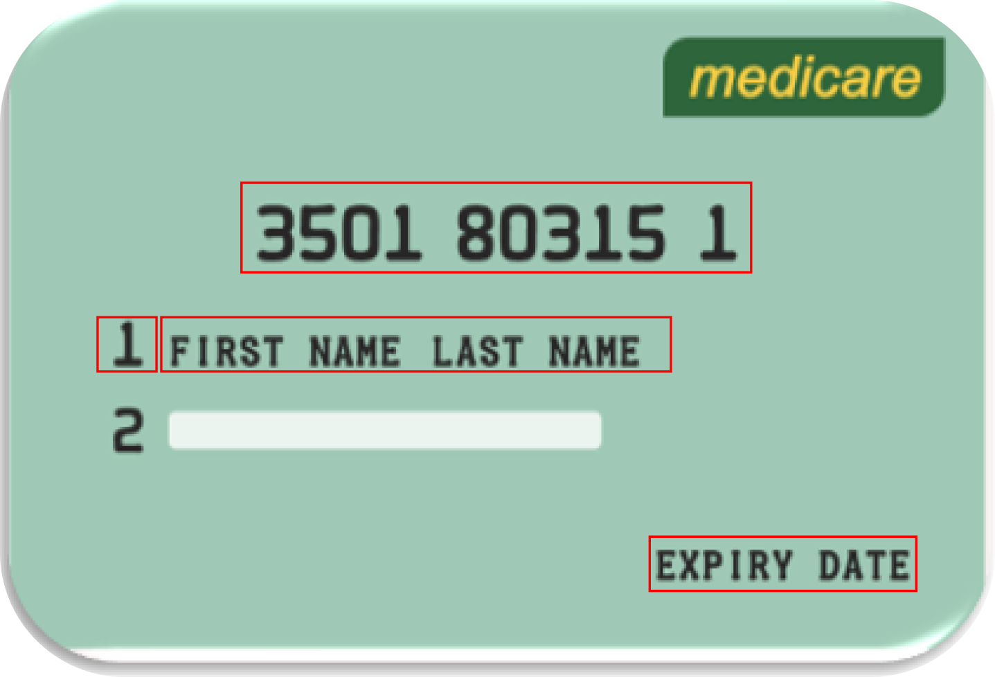 MEDICARE
