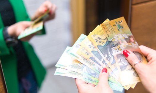 What are Council Rates?