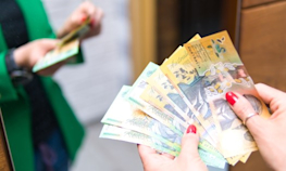 Council Rates and What Happens When You Don’t Pay Them | Wagetap