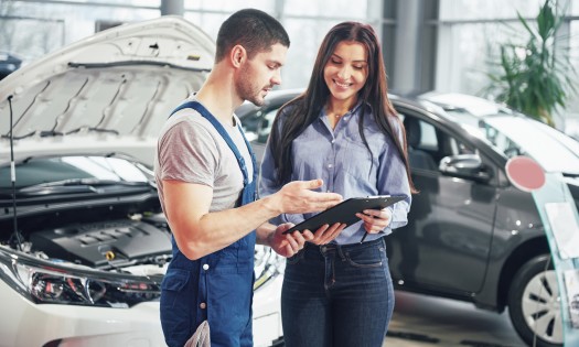 Best Ways to Cover Your Car Repair Costs