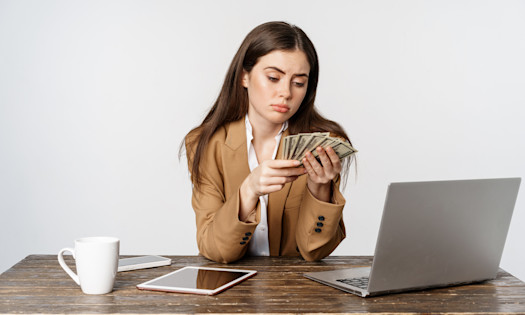 Effective Strategies to Build Wealth on a Low-Income