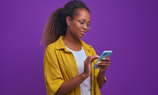 The Psychology of Spending: 6 Behavioural Biases That Impact Your Finances