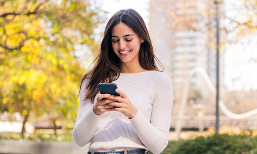 The Expense-Tracking App: Tech-Savvy Solutions