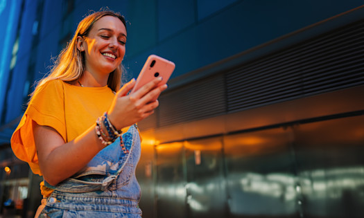 Pay Advance: A Helpful Safety Net