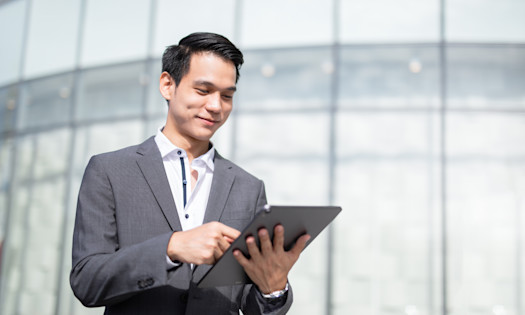 Key Investments That Will Pay Off in the Long Run