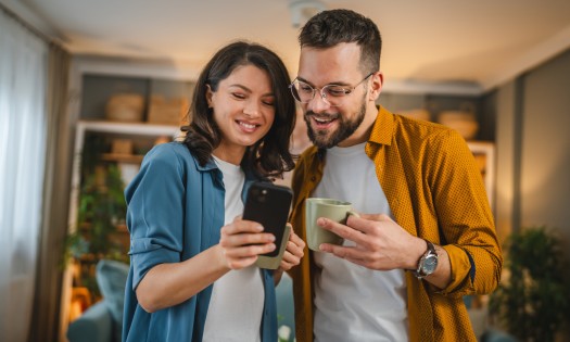 Top Tips for DINK Couples: Managing Finances and Lifestyle Choices