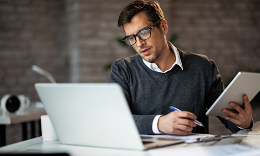 6 Old-School Money Rules That Need a Fresh Look in Today's Economy