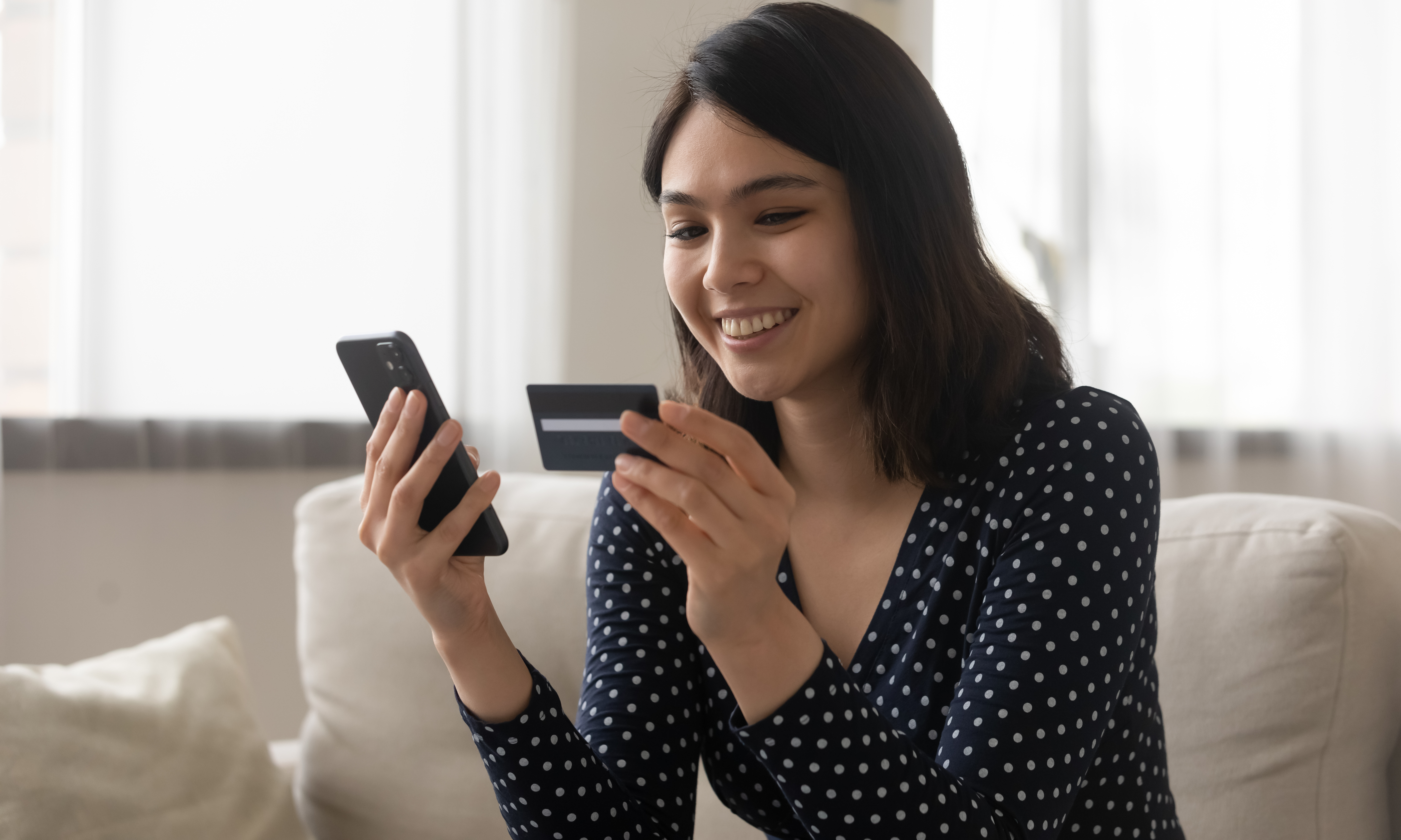 mypaynow-competitor-article-2