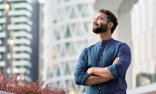 6 Income Streams the Rich Rely On (And How You Can Tap Into Them Too)