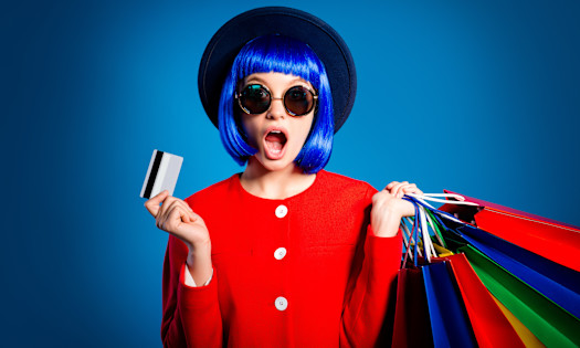 Understanding Impulse Buying