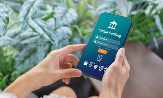 2. Allowing Savings to Occur If There's Anything Remaining