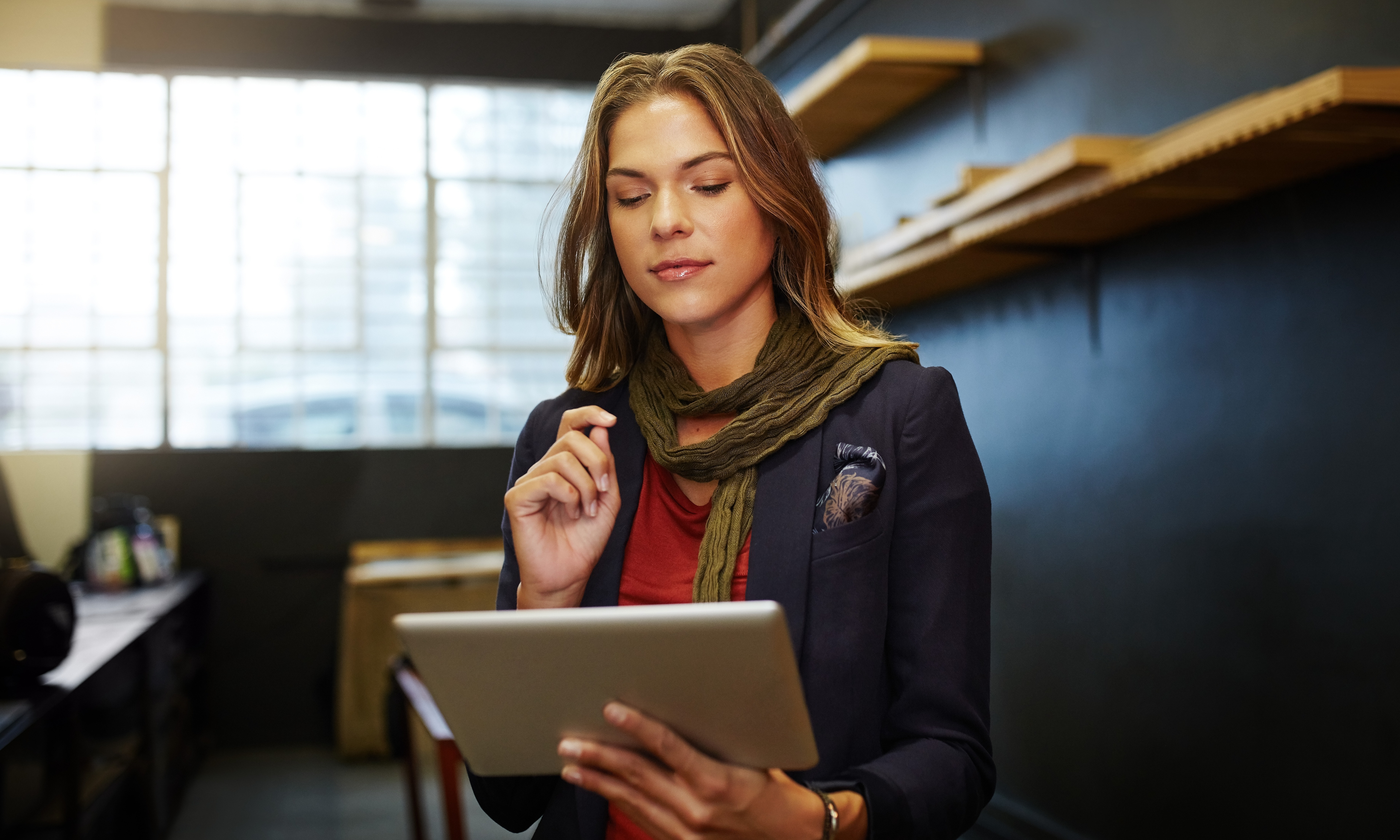 The Power of Pausing Before You Buy