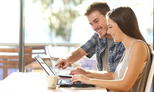 Share Your Subscription