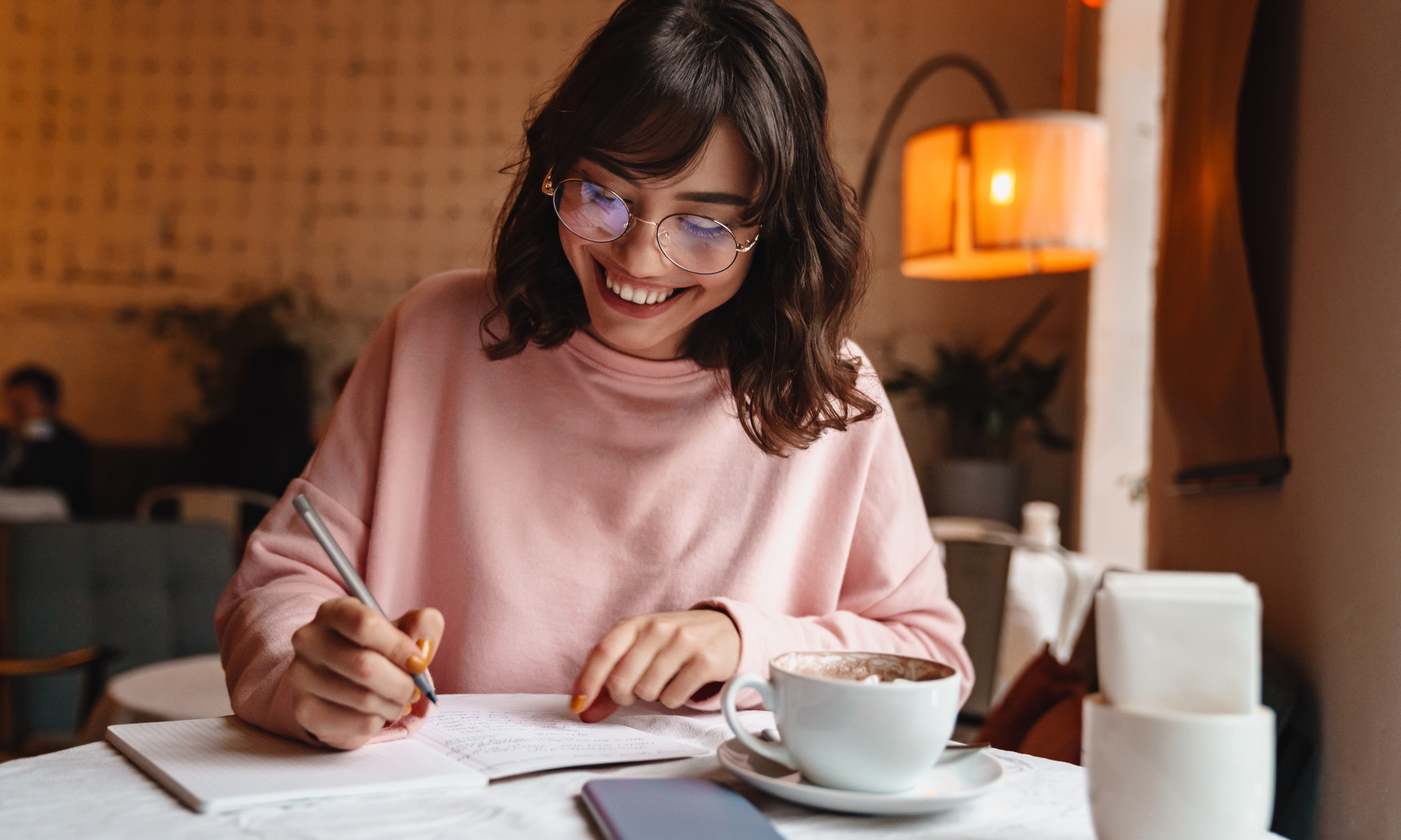 What Financial Flexibility Teaches You About Managing Money Well