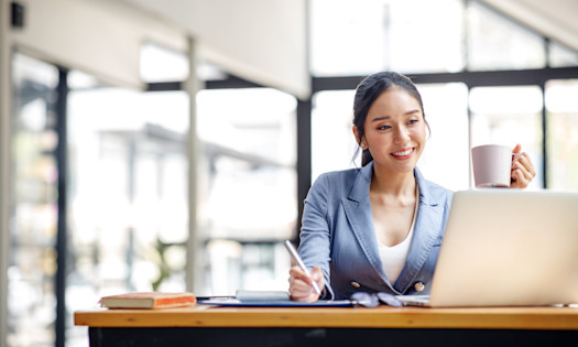 Stick to a Traditional 50/30/20 Budget