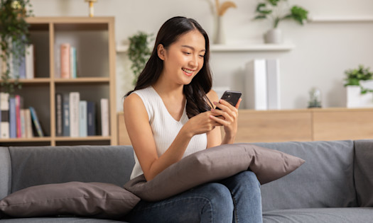 Exploring Different Ways to Make Money