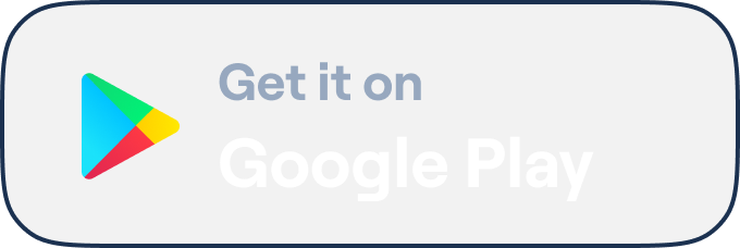 Get it on Google Play Store