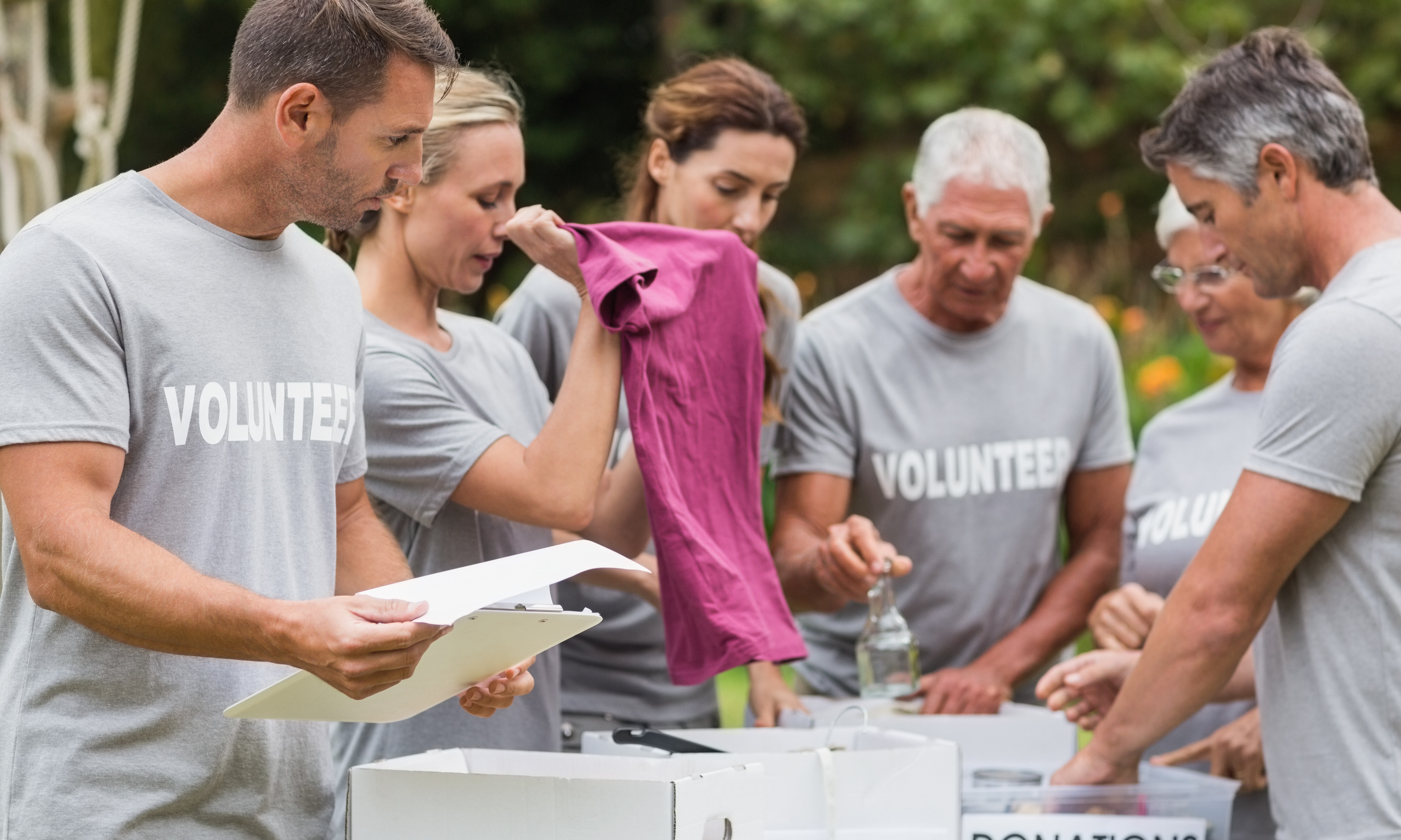 Monitoring and Managing Cash Flow